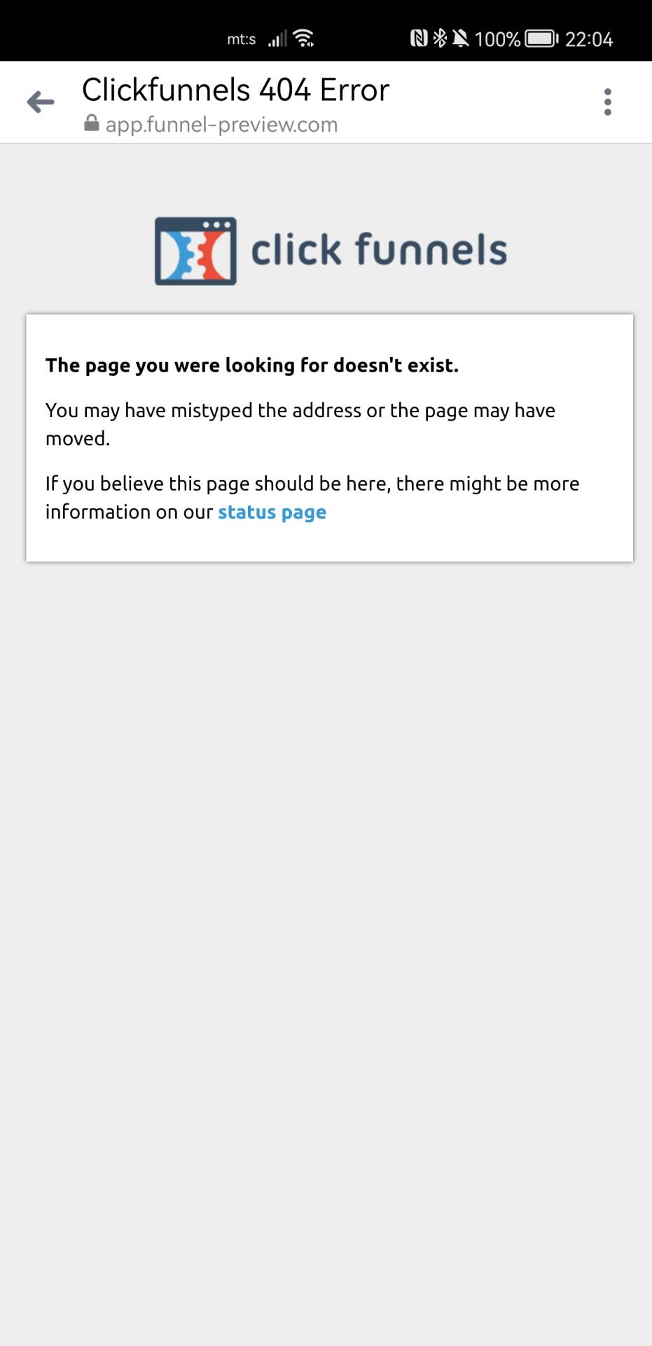  Facebook Messenger prevara poruka video - SmartLife / Marko Čavić 