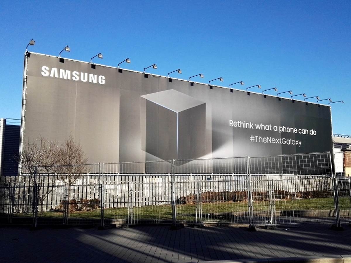  Fira MWC 3.jpg - SmartLife / Marko Čavić 