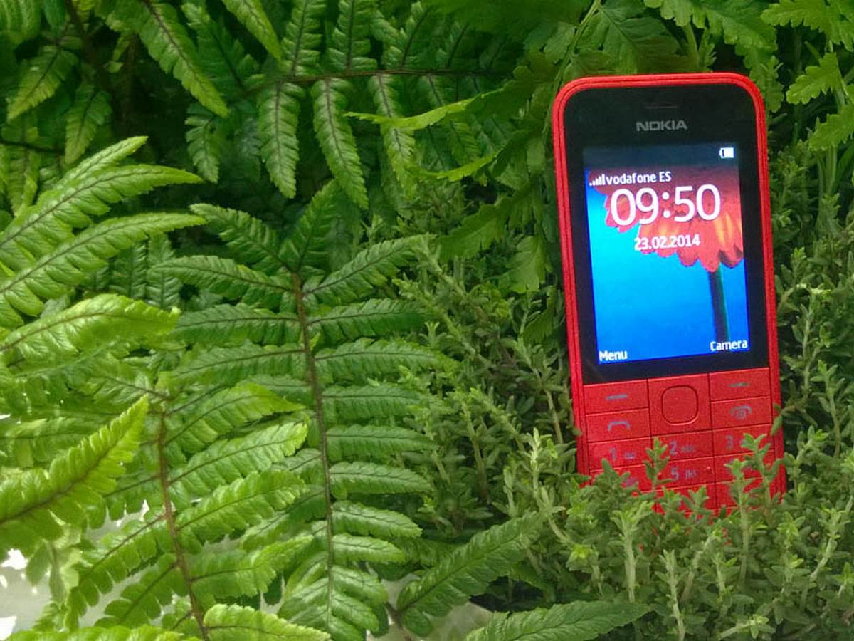  Fira MWC 7.jpg - SmartLife / Marko Čavić 