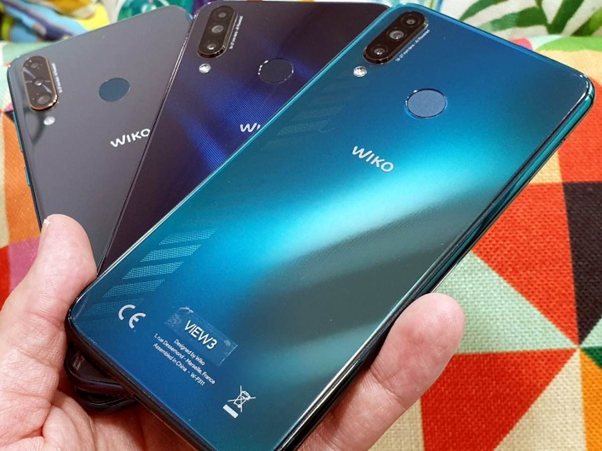  Fira MWC 8.jpg - SmartLife / Marko Čavić 