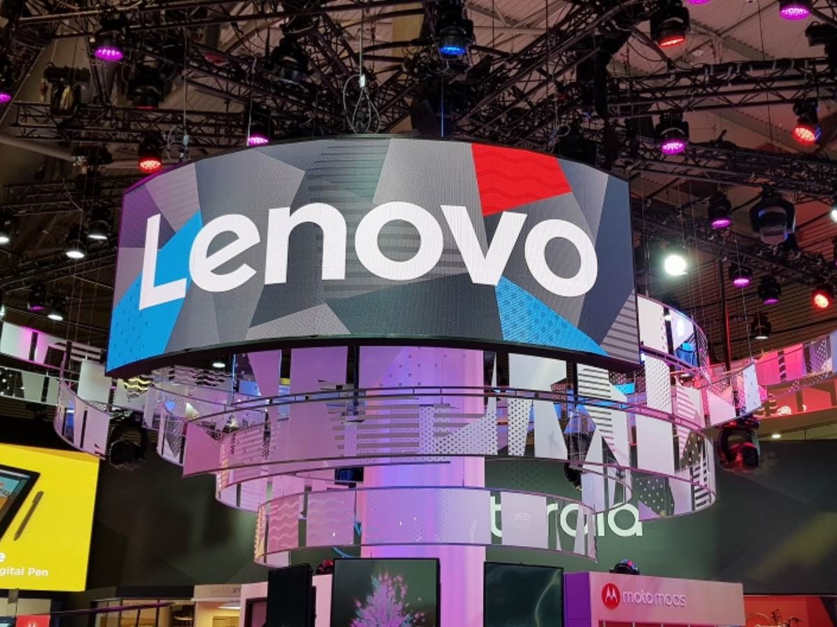  Fira MWC 10.jpg - SmartLife / Marko Čavić 