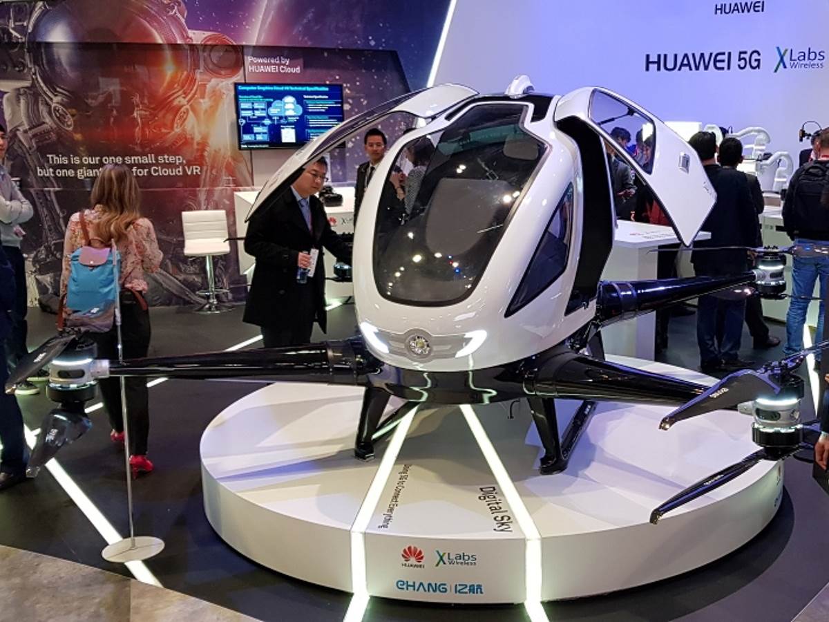  Fira MWC 11.jpg - SmartLife / Marko Čavić 