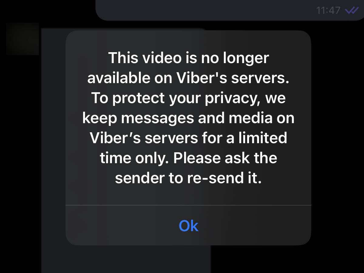 Viber Problem Poruke slike video - SmartLife / Marko Čavić   Viber Problem Poruke slike video - SmartLife / Marko Čavić