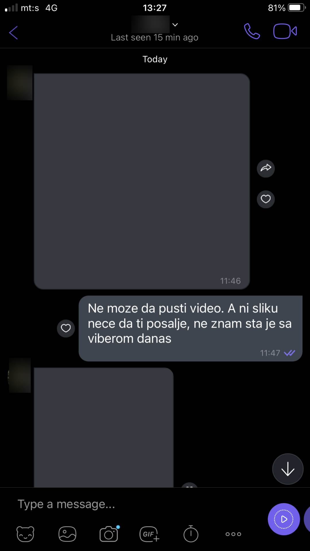 Viber Problem Poruke slike video 2.PNG   Viber Problem Poruke slike video 2.PNG