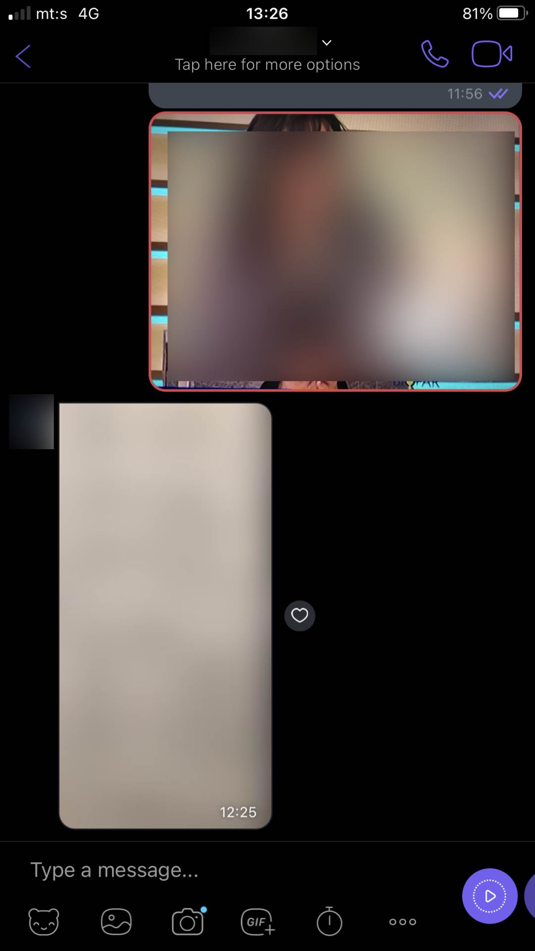 Viber Problem Poruke slike video 4.PNG - SmartLife / Marko Čavić   Viber Problem Poruke slike video 4.PNG - SmartLife / Marko Čavić