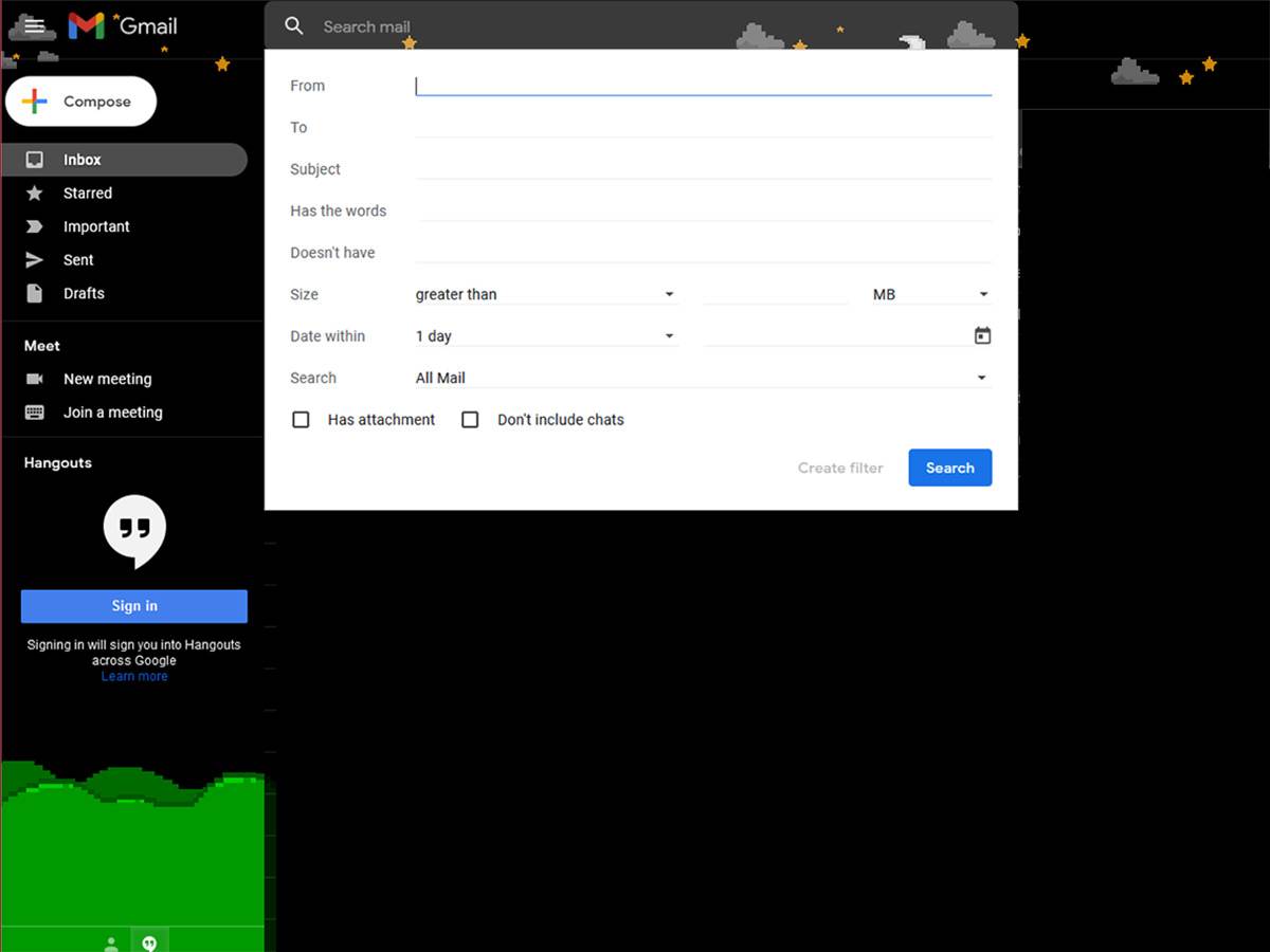  Gmail spam mejlovi - rešenje - Smart Life 
