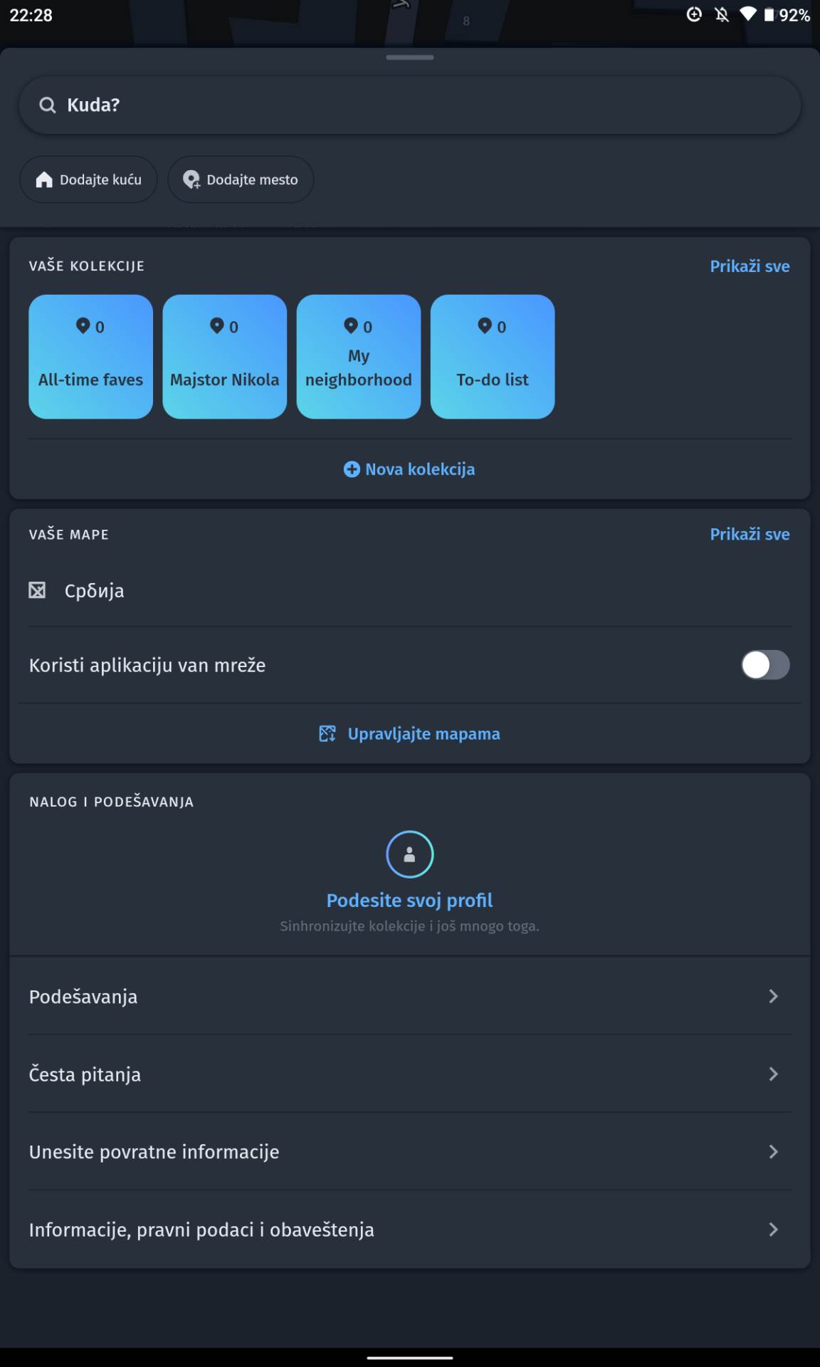  Nova Mapa Srbije Navigacija Update (2).png - SmartLife / Marko Čavić 