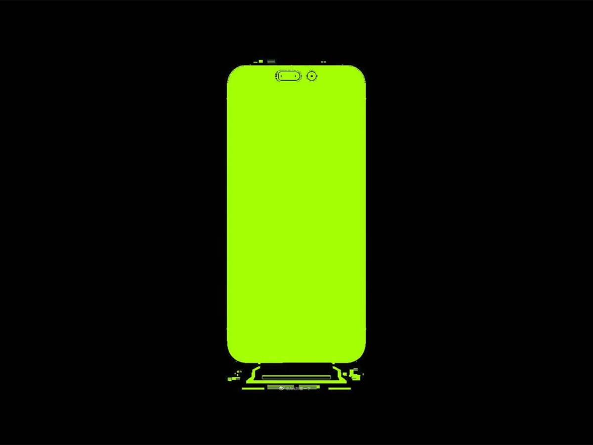 iPhone 14 ekran - Smart Life/ @FRONT PAGE TECH   iPhone 14 ekran - Smart Life/ @FRONT PAGE TECH