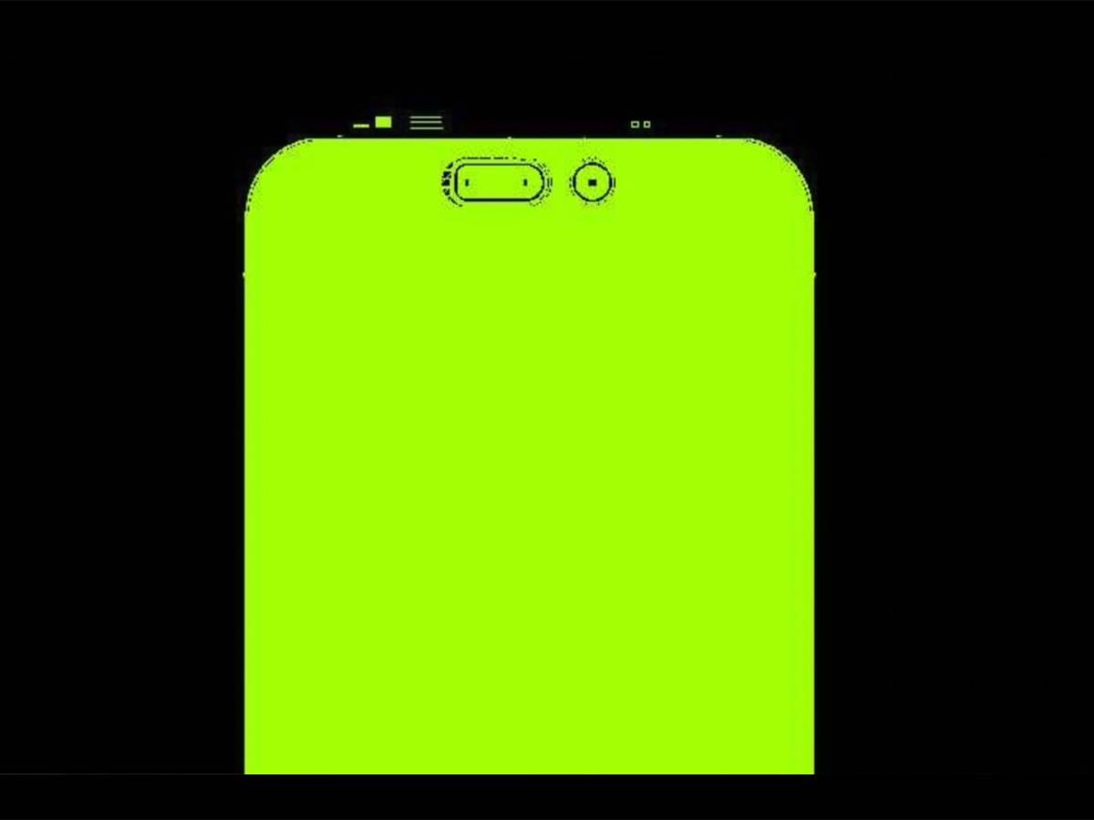 iPhone 14 ekran - Smart Life/ @FRONT PAGE TECH   iPhone 14 ekran - Smart Life/ @FRONT PAGE TECH