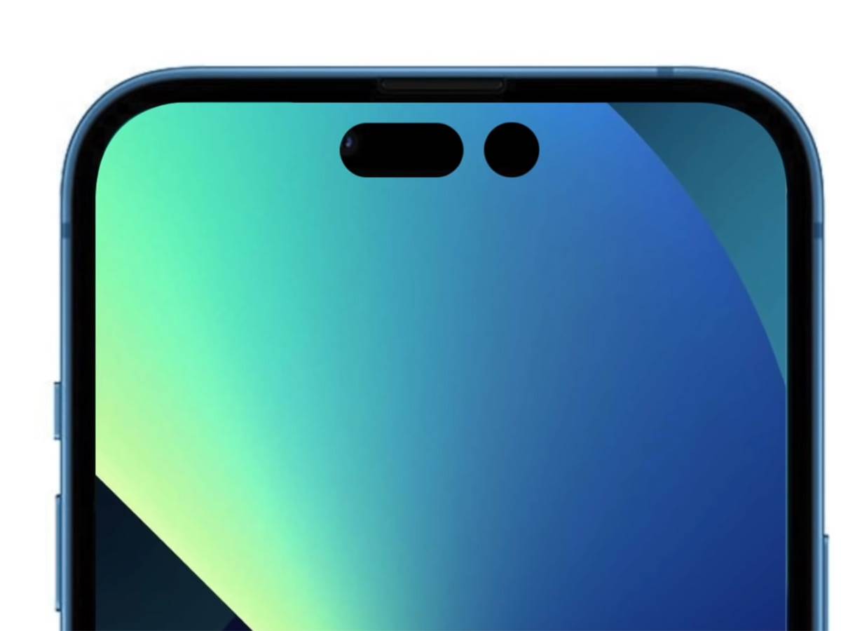 iPhone 14 ekran   iPhone 14 ekran