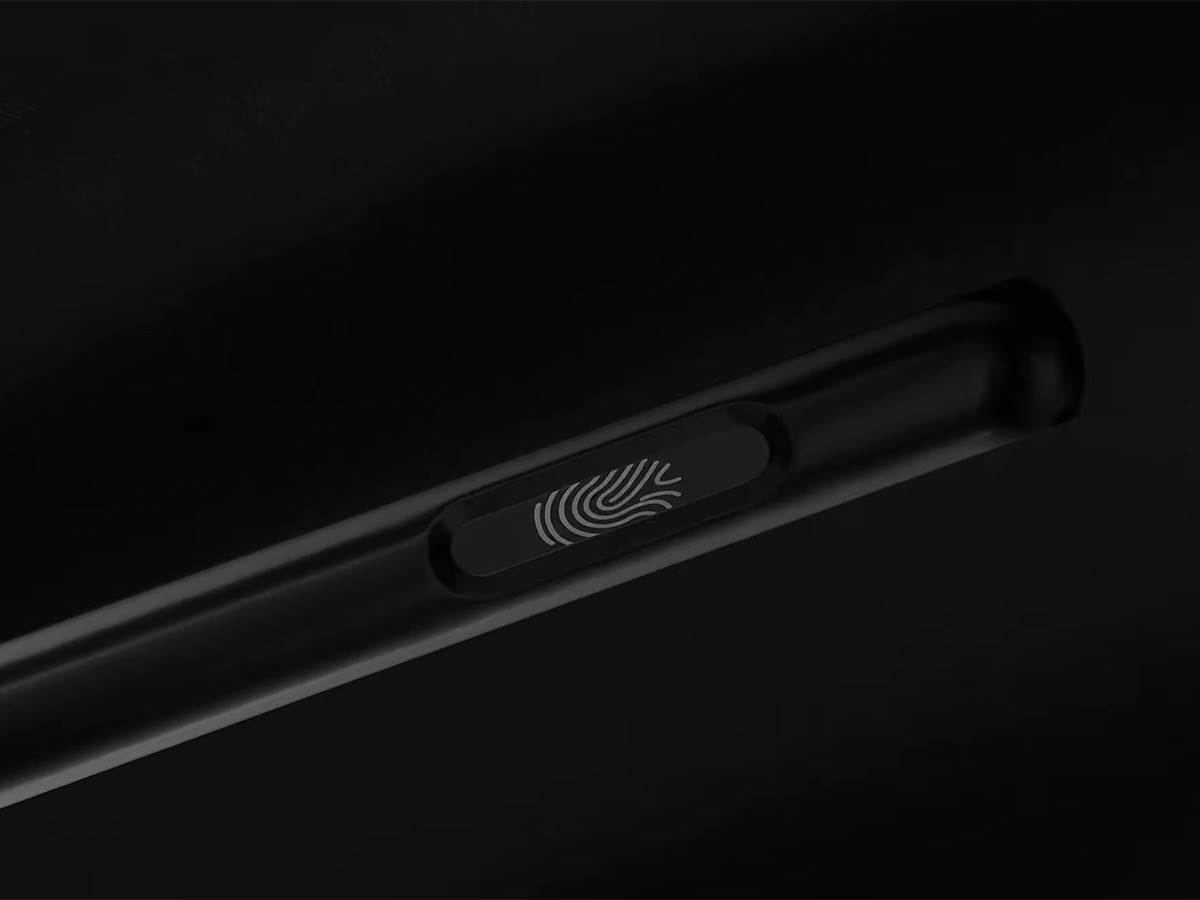  Huawei MatePad Paper - Smart Life/ @Huawei Mobile 