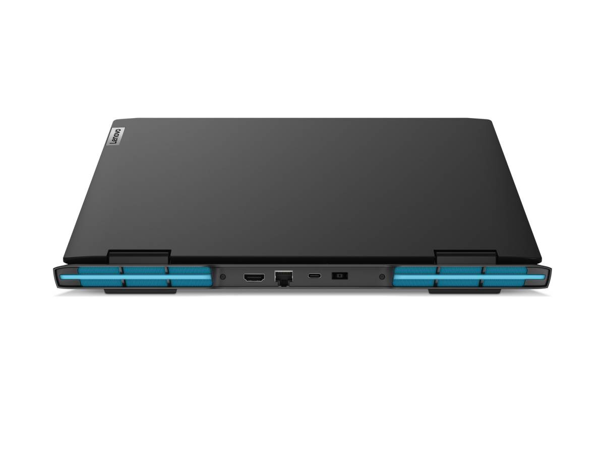  14_IdeaPad_Gaming_3_Gen7_Back_Ports_Detail.jpg - SmartLife / Lenovo 