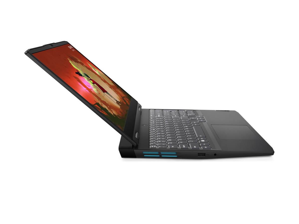  07_IdeaPad_Gaming_3_Gen7_Thin.jpg - SmartLife / Lenovo 