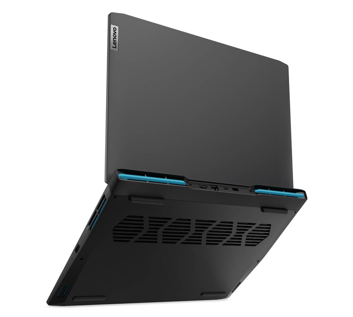  08_IdeaPad_Gaming_3_Gen7_A_D_Cover.jpg 