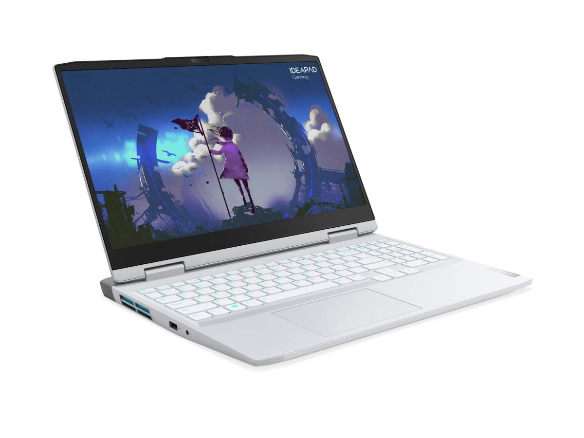 01_IdeaPad_Gaming_3i_Gen7_Front_Facing_LeftW.jpg - SmartLife / Lenovo   01_IdeaPad_Gaming_3i_Gen7_Front_Facing_LeftW.jpg - SmartLife / Lenovo