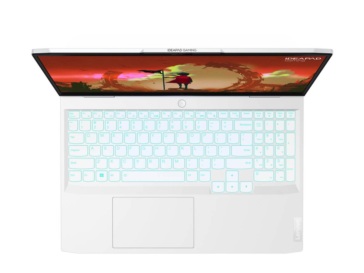  12_IdeaPad_Gaming_3_Gen7_Top_Vieww.jpg 