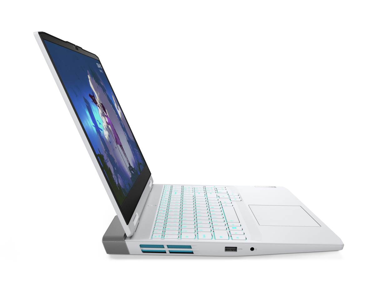  13_IdeaPad_Gaming_3i_Gen7_Hero_D_Cover_Blue_RingW.jpg - SmartLife / Lenovo 