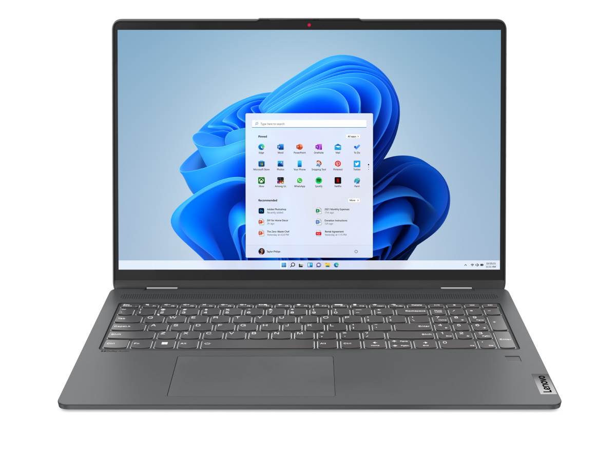 02_Ideapad_Flex_5_Gen_7_Hero_Front_Facing_JD.jpg - SmartLife / Lenovo   02_Ideapad_Flex_5_Gen_7_Hero_Front_Facing_JD.jpg - SmartLife / Lenovo