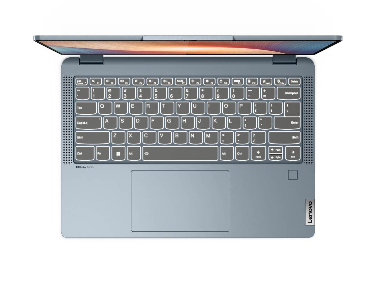10_Ideapad_Flex_5_Gen_7_Hero_Top.jpg - SmartLife / Lenovo   10_Ideapad_Flex_5_Gen_7_Hero_Top.jpg - SmartLife / Lenovo
