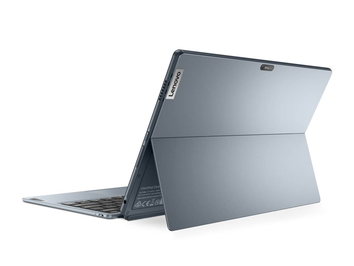 Lenovo IdeaPad Duet 5i_Gen_7_Kick_Stand.jpg   Lenovo IdeaPad Duet 5i_Gen_7_Kick_Stand.jpg