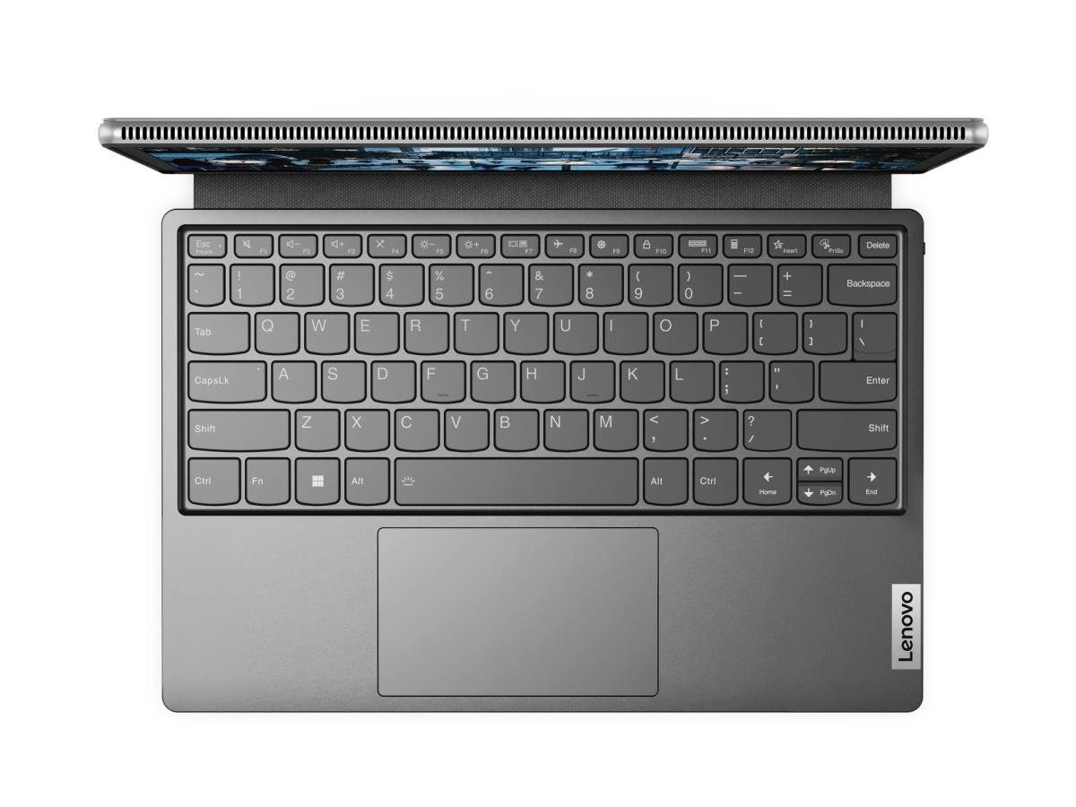 Lenovo IdeaPad Duet 5i_Gen_7_Glass_Touchpad_Keyboard.jpg - SmartLife / Lenovo   Lenovo IdeaPad Duet 5i_Gen_7_Glass_Touchpad_Keyboard.jpg - SmartLife / Lenovo