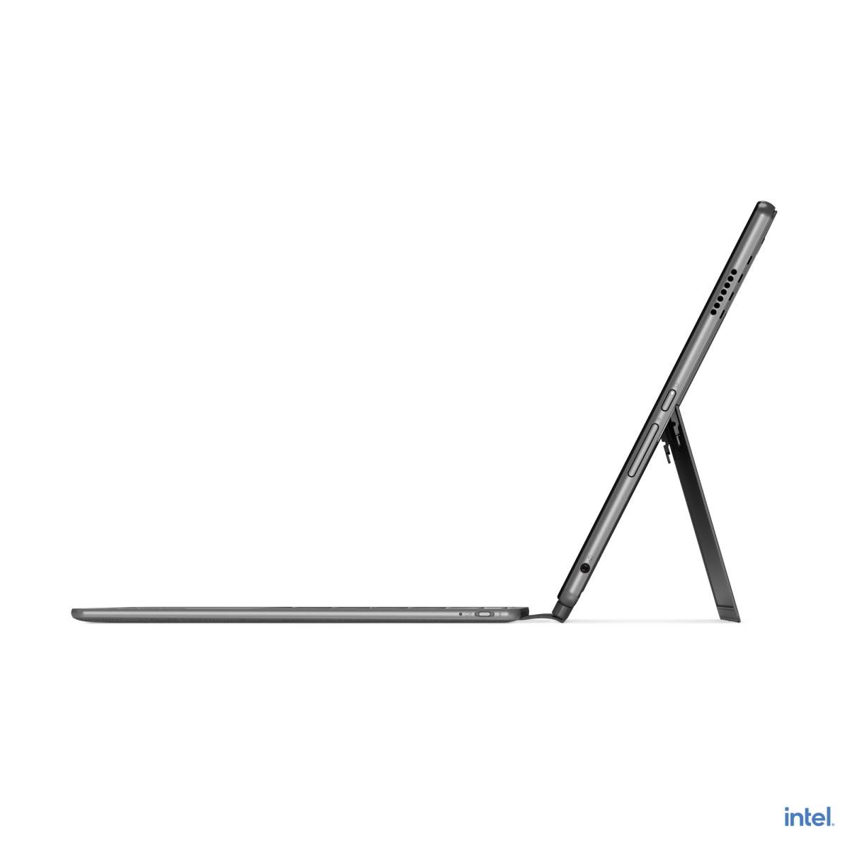  Lenovo IdeaPad Duet 5i_Gen_7_Slim_Profile.jpg - SmartLife / Lenovo 
