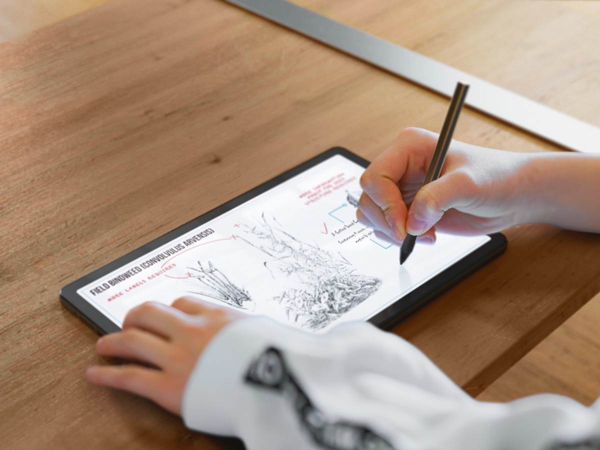 04_Lenovo_Tab_m10_Plus_G3_Learning_Pen.jpg - SmartLife / Lenovo   04_Lenovo_Tab_m10_Plus_G3_Learning_Pen.jpg - SmartLife / Lenovo