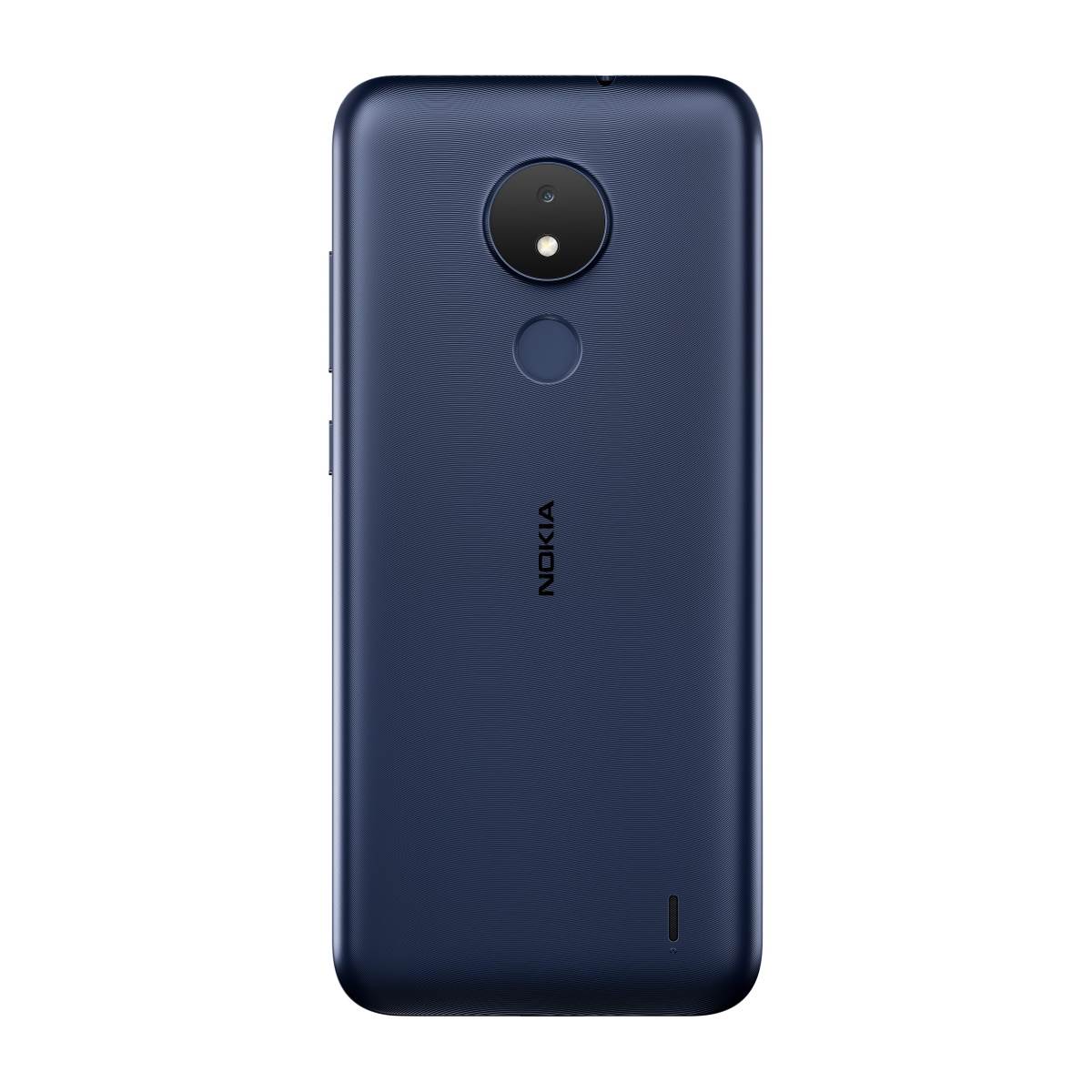 Nokia C21 (11).jpg   Nokia C21 (11).jpg