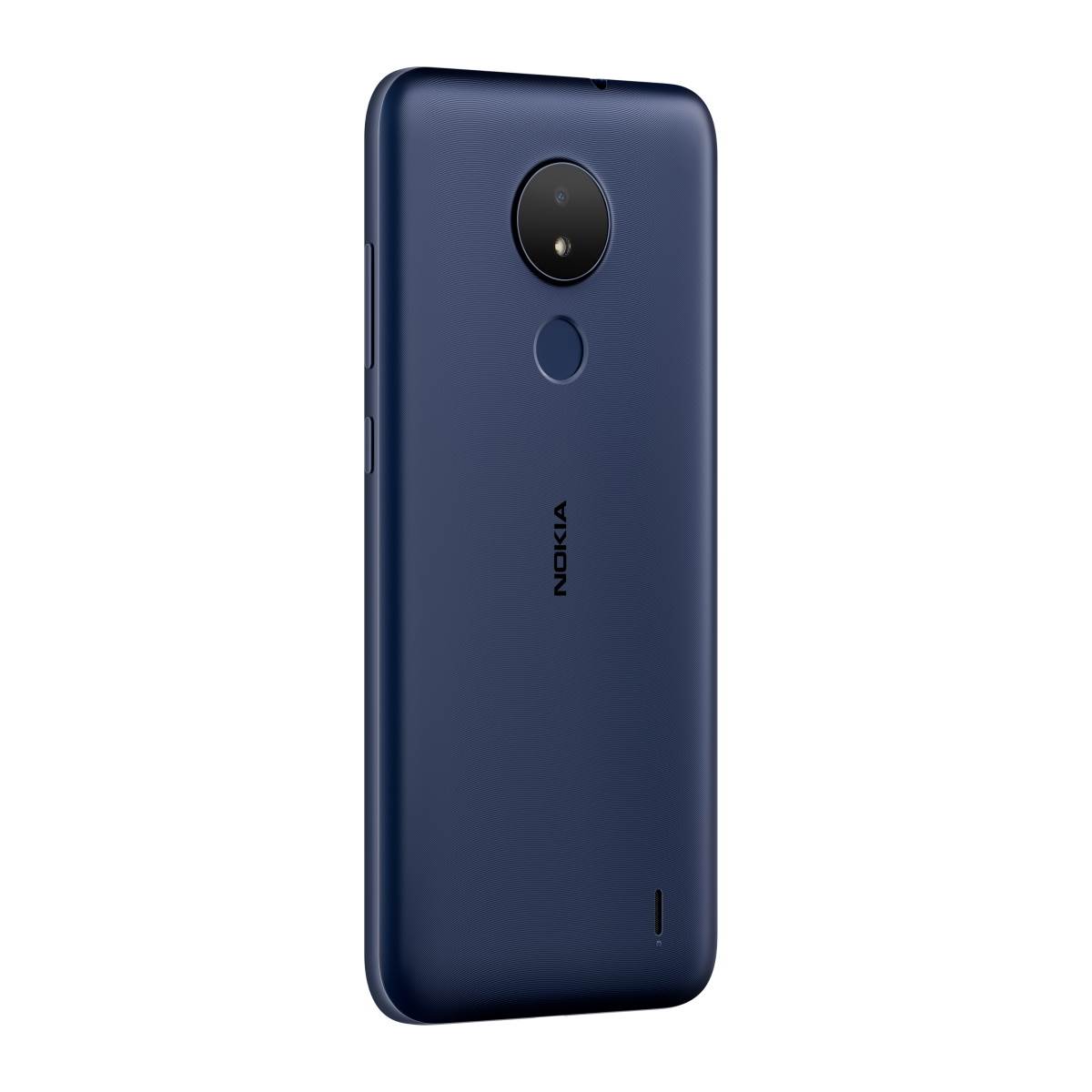 Nokia C21 (12).jpg - SmartLife / Nokia   Nokia C21 (12).jpg - SmartLife / Nokia