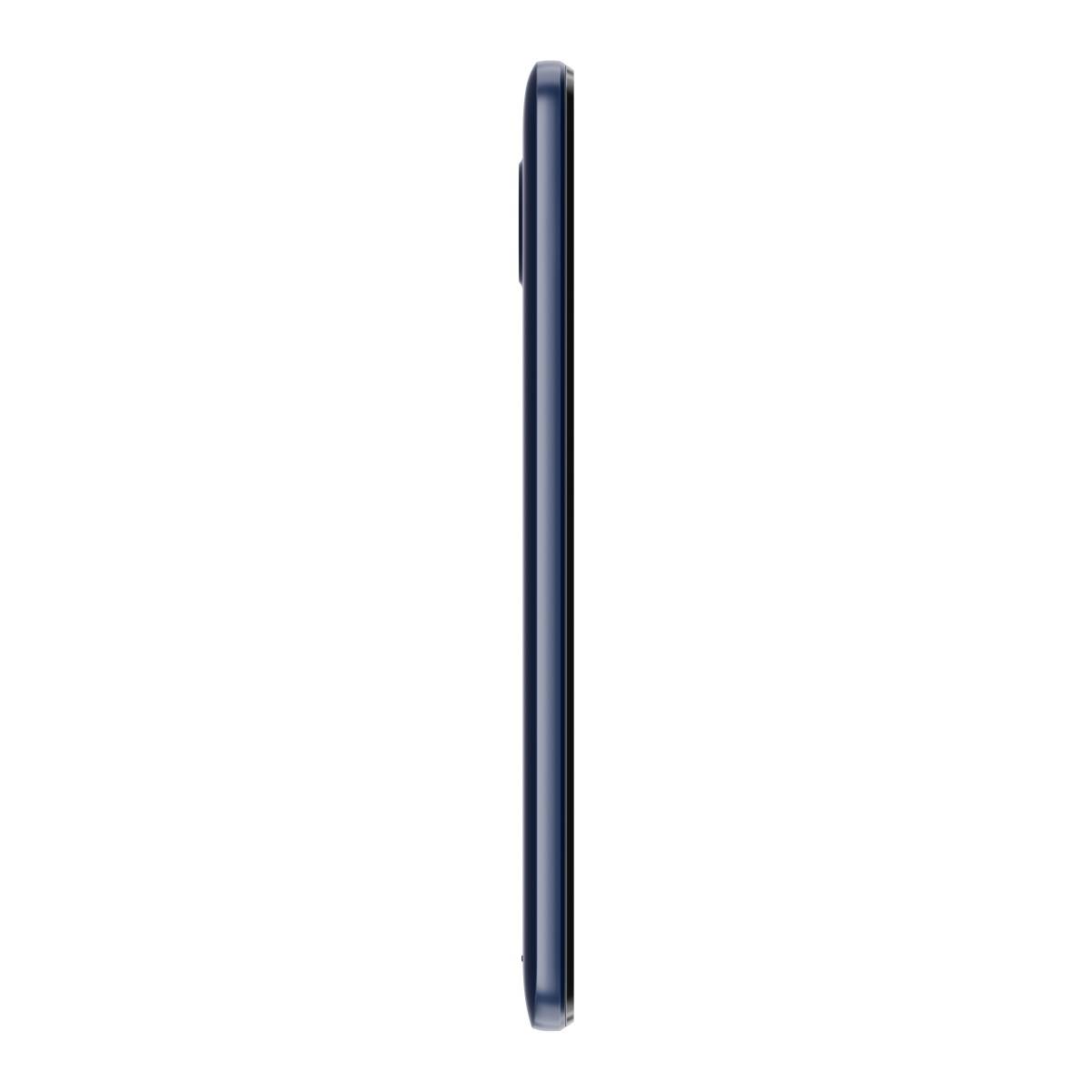 Nokia C21 (19).jpg - SmartLife / Nokia   Nokia C21 (19).jpg - SmartLife / Nokia