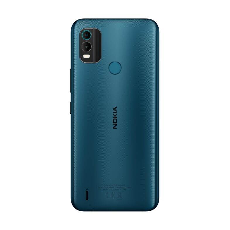 Nokia C21 Plus (1).jpg   Nokia C21 Plus (1).jpg