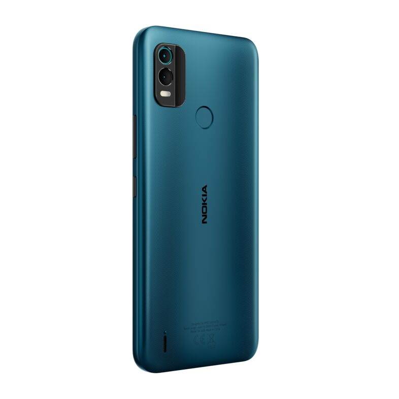 Nokia C21 Plus (2).jpg - SmartLife / Nokia   Nokia C21 Plus (2).jpg - SmartLife / Nokia