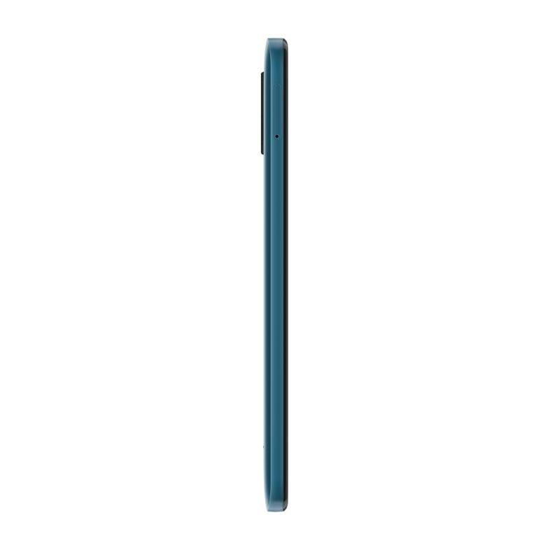 Nokia C21 Plus (10).jpg - SmartLife / Nokia   Nokia C21 Plus (10).jpg - SmartLife / Nokia