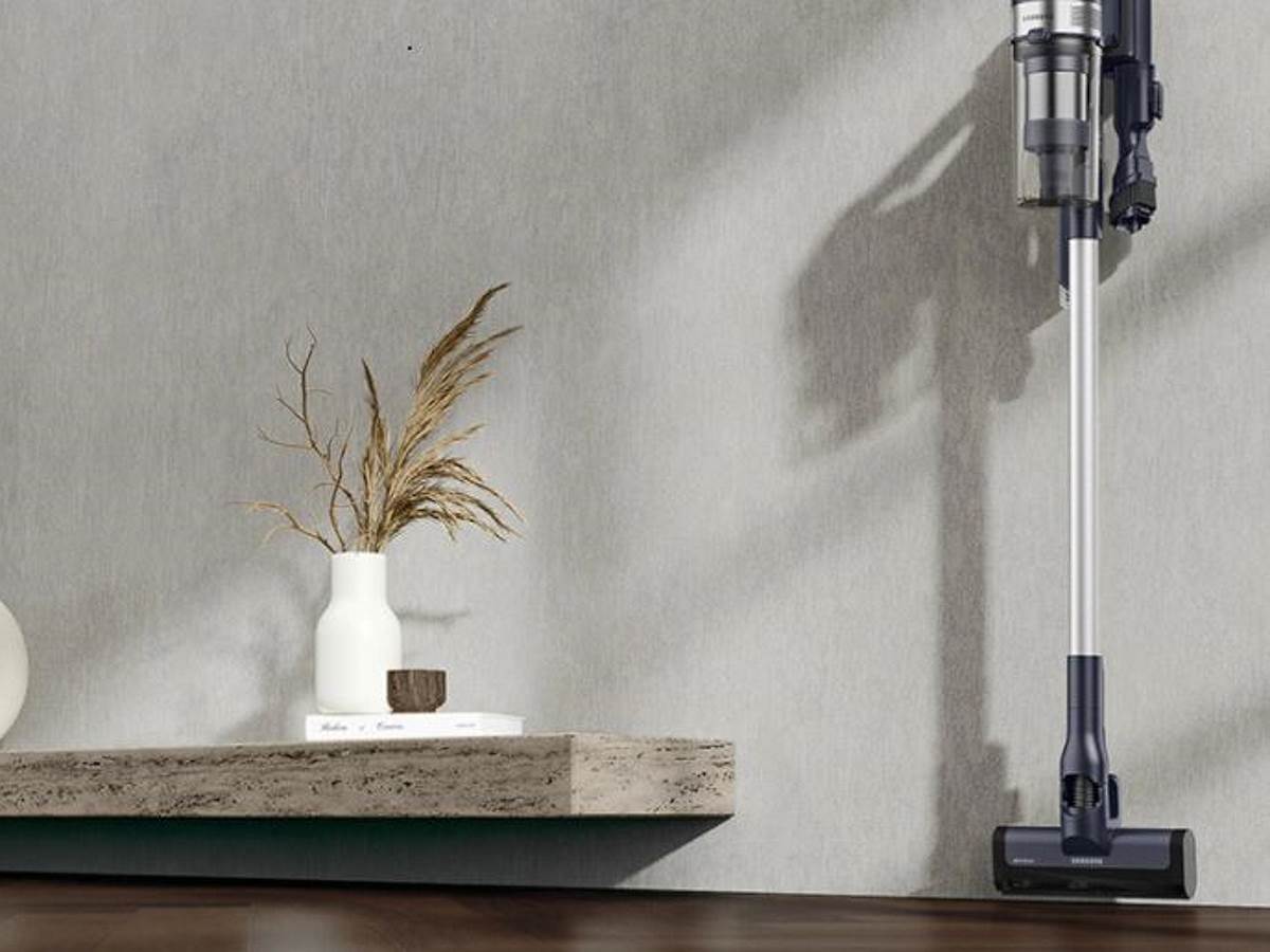  Jet_1.JPG - SmartLife / Samsung 