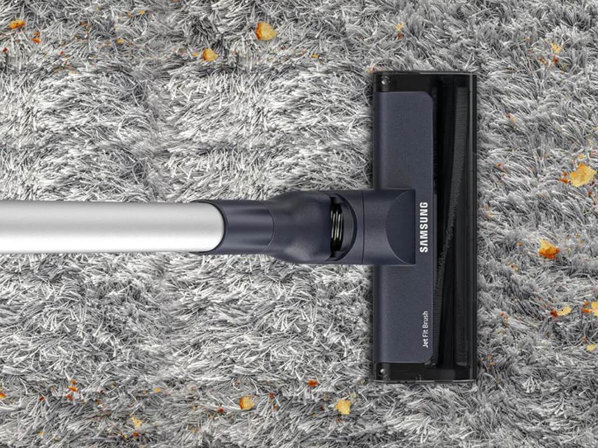  Jet_2.JPG - SmartLife / Samsung 