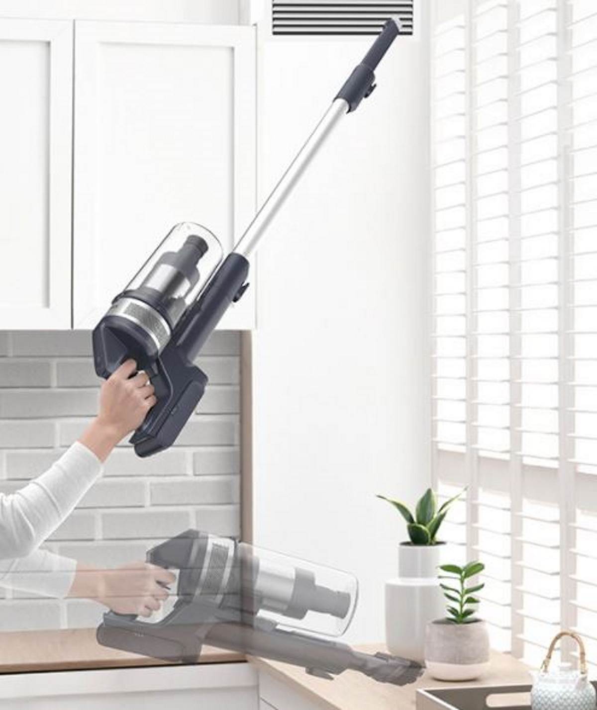  Jet_4.JPG - SmartLife / Samsung 