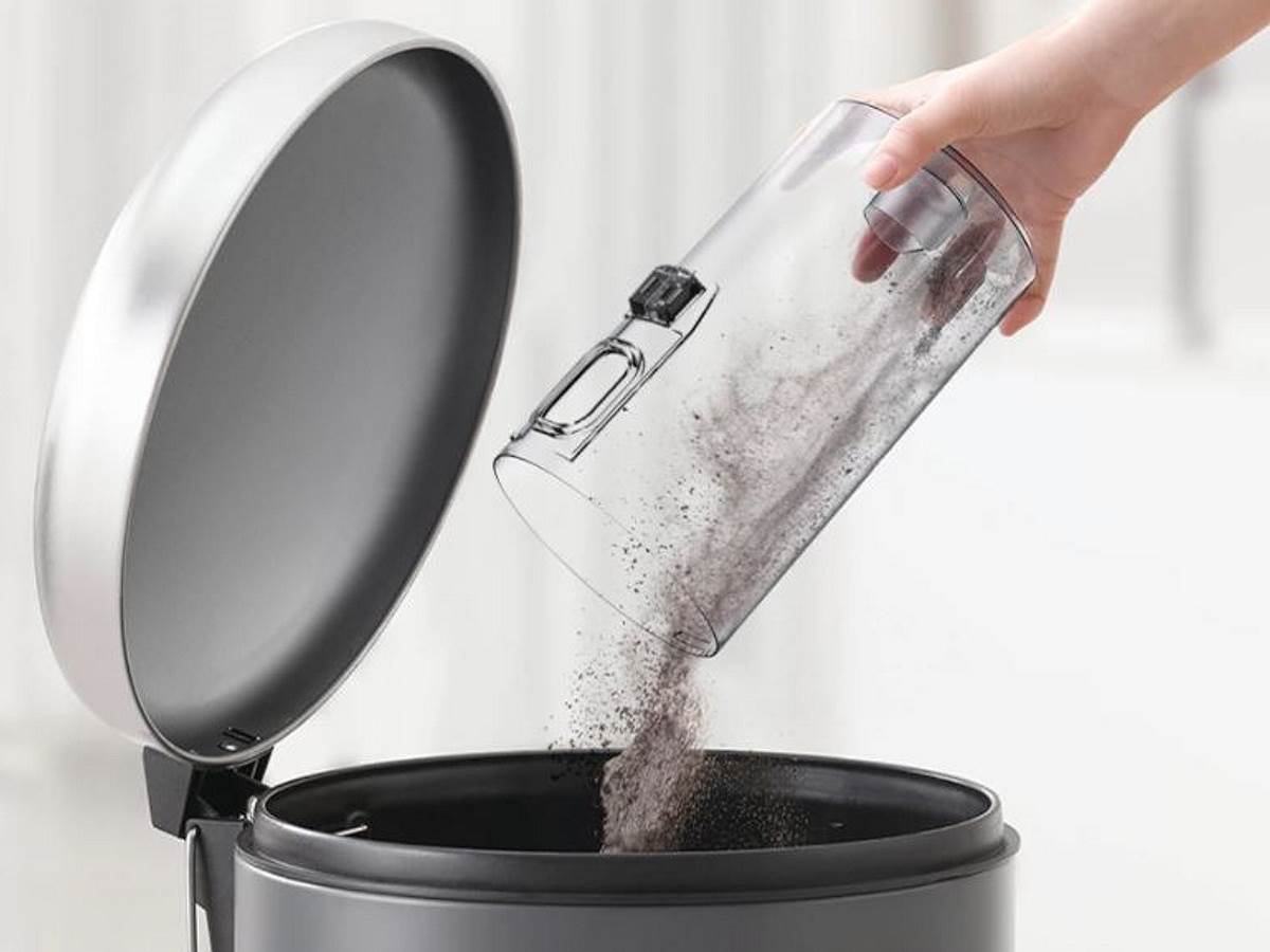  Jet_5.JPG - SmartLife / Samsung 