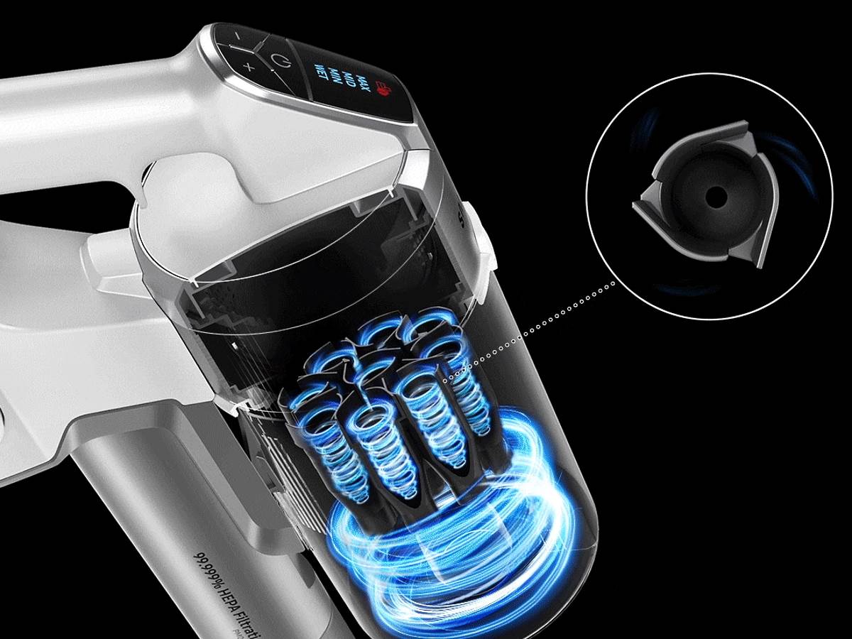 Jet_7.jpg - SmartLife / Samsung   Jet_7.jpg - SmartLife / Samsung