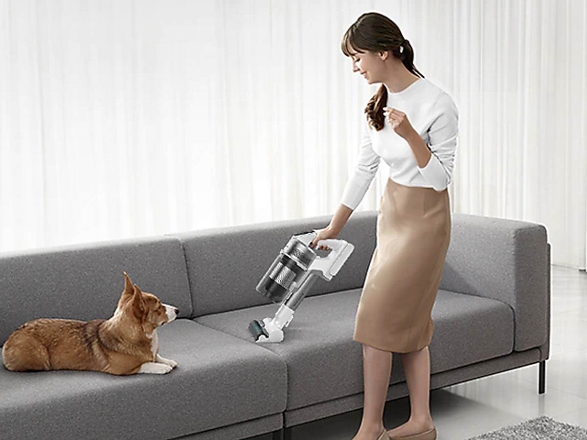 Jet_10.jpg - SmartLife / Samsung   Jet_10.jpg - SmartLife / Samsung