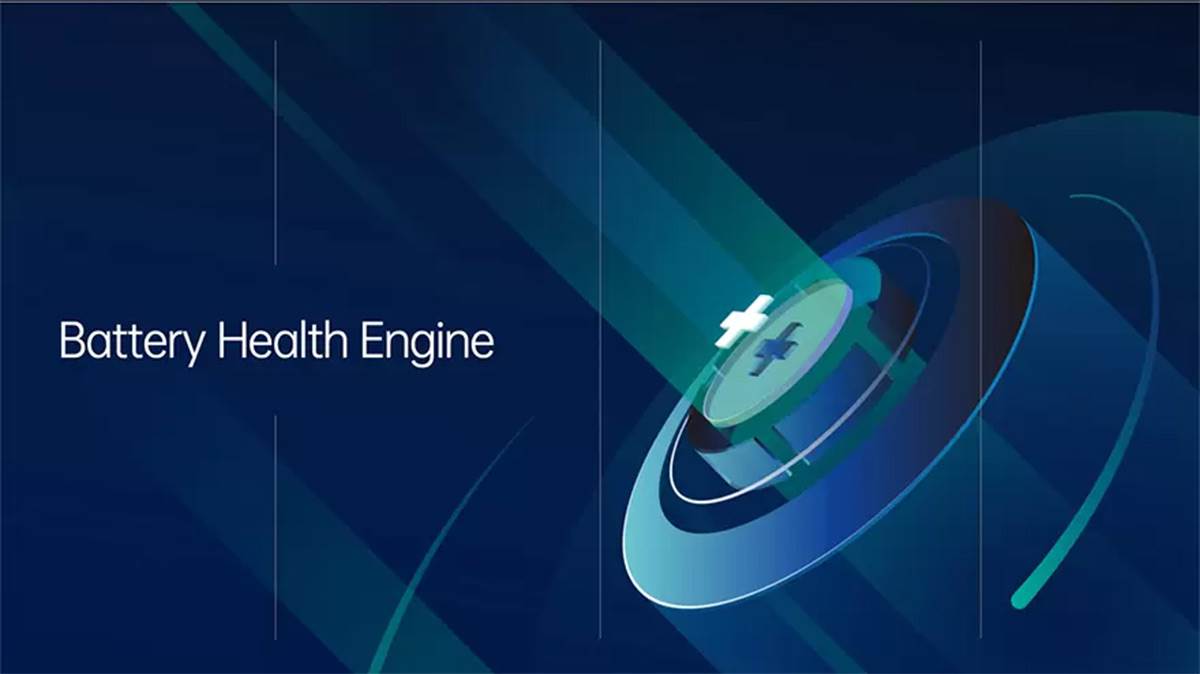 SuperVOOC 240 W   SuperVOOC 240 W