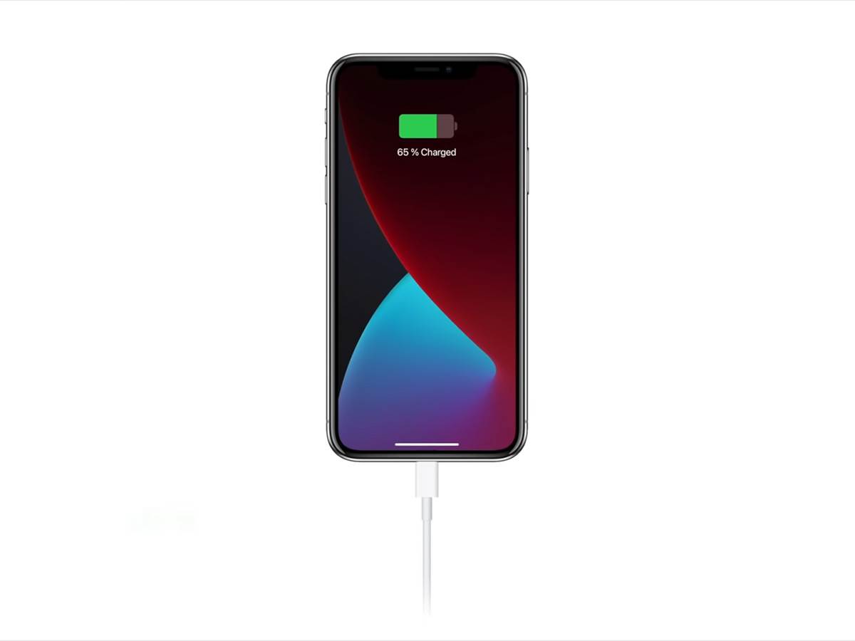 iPhone 12 Pro Max   iPhone 12 Pro Max