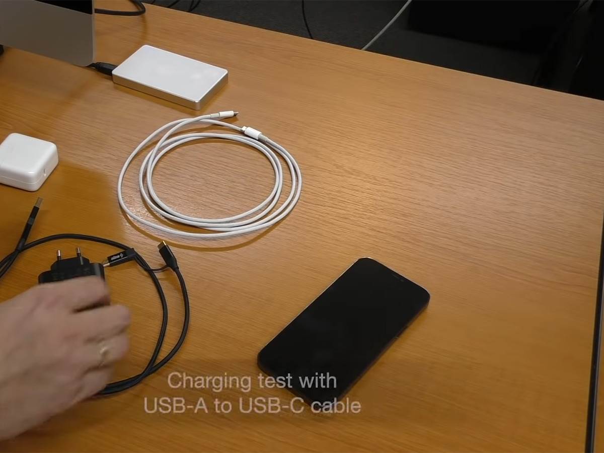  iPhone 12 Pro Max - Smart Life/ @Deep 