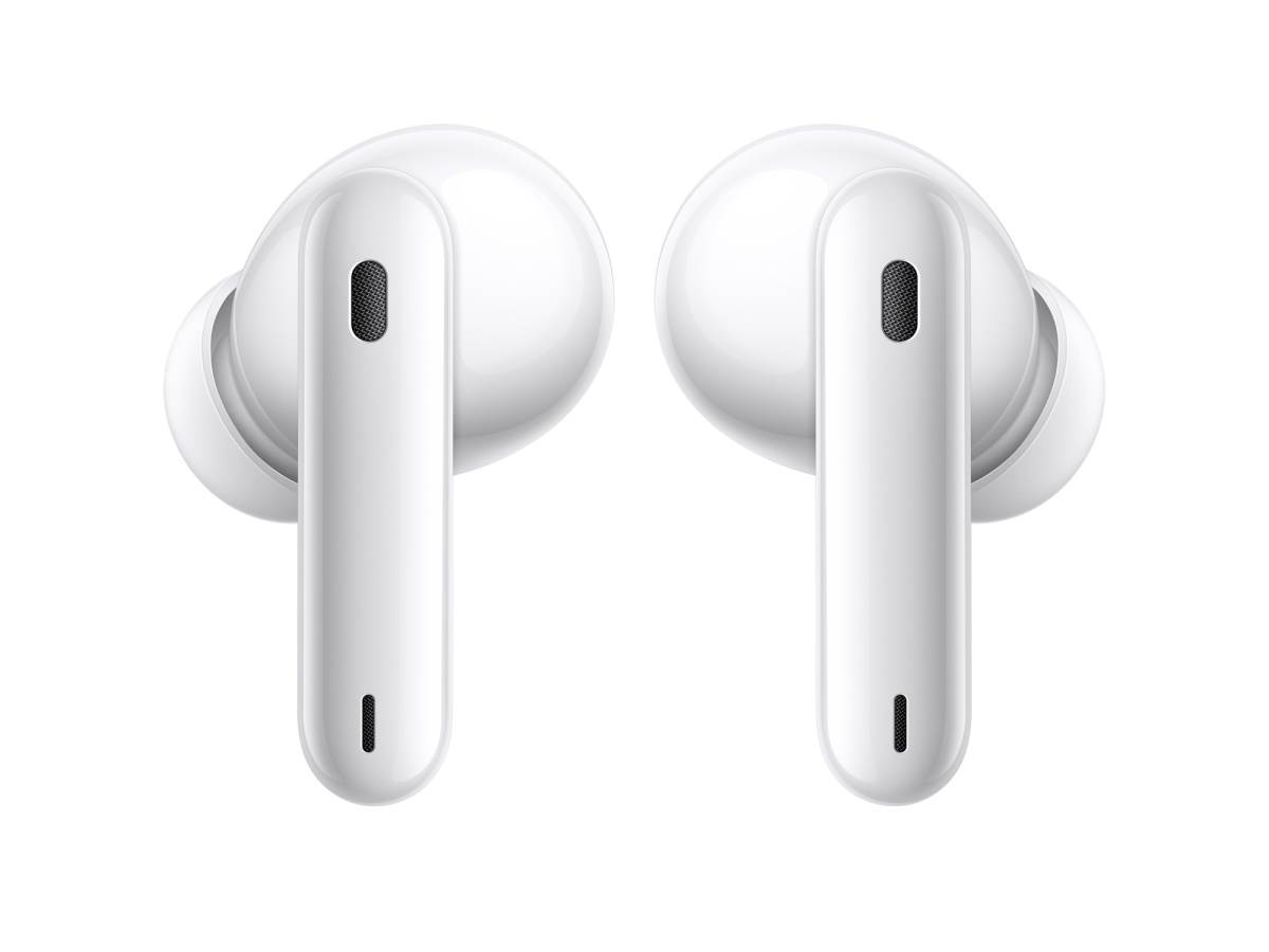  Earbuds 3 Pro_White_07.jpg - SmartLife / HONOR 