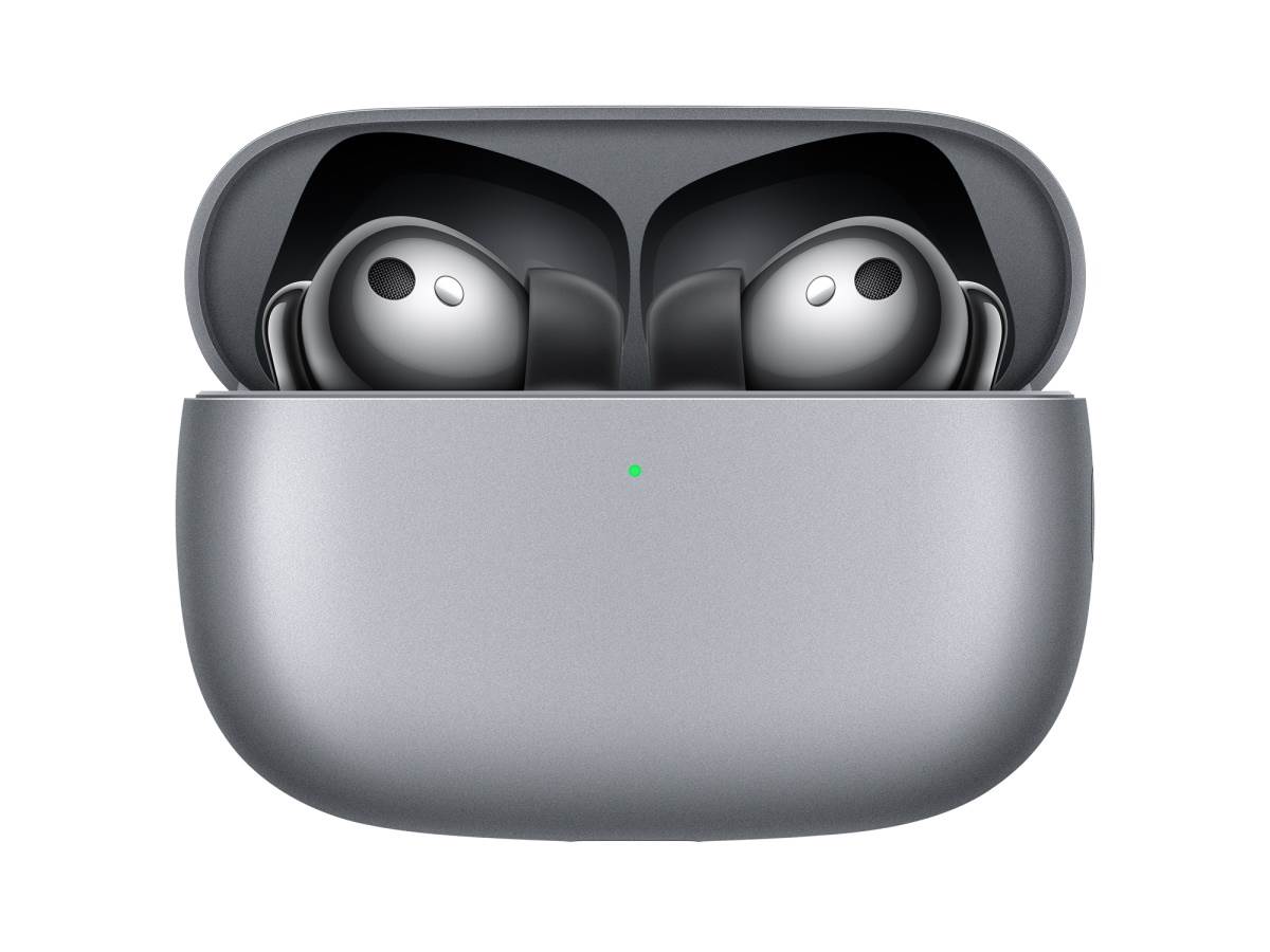  HONOR Earbuds 3 Pro_Gray_09.jpg 