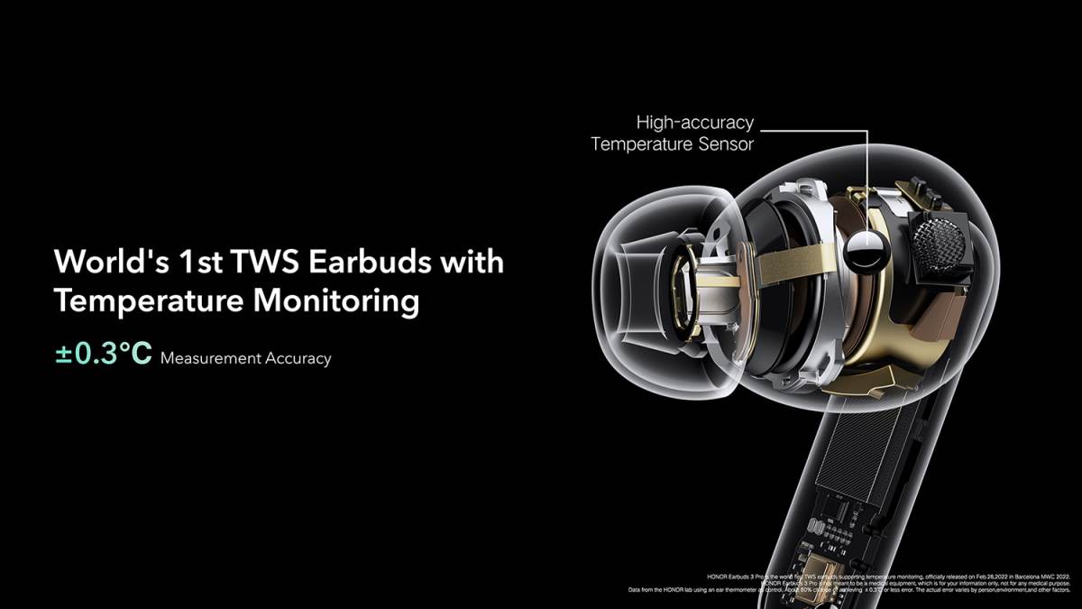  HONOR Earbuds 3 Pro_Launch Event_04.jpg 