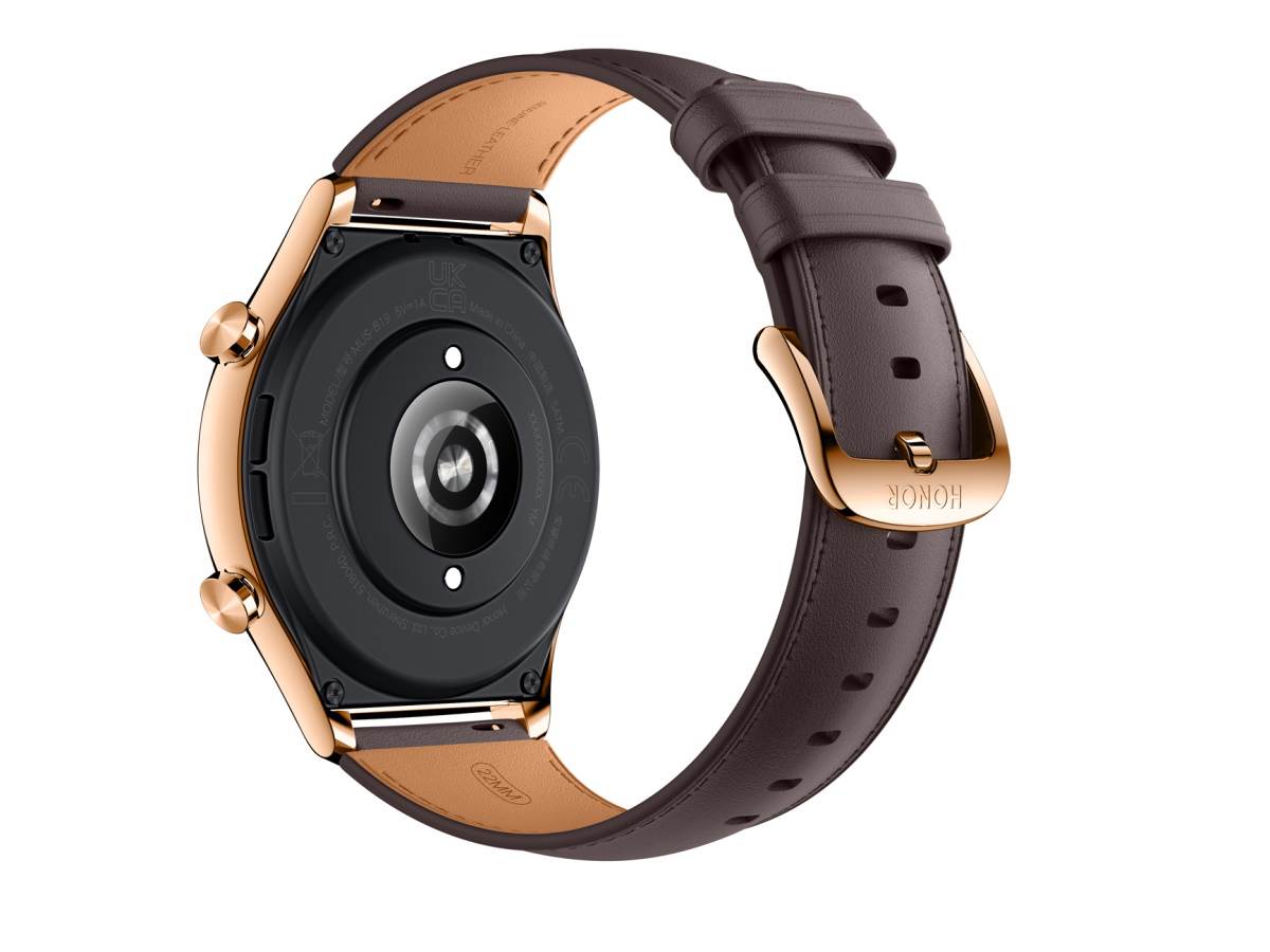 HONOR Watch GS 3 test, cena i specifikacije HONOR Watch GS 3 test, cena i specifikacije