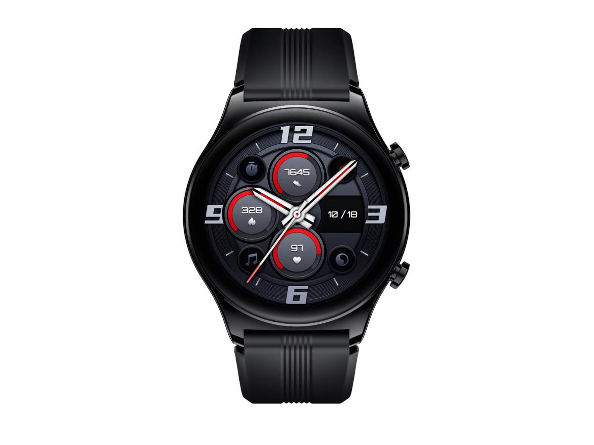  HONOR Watch GS 3_Midnight Black_05.jpg 