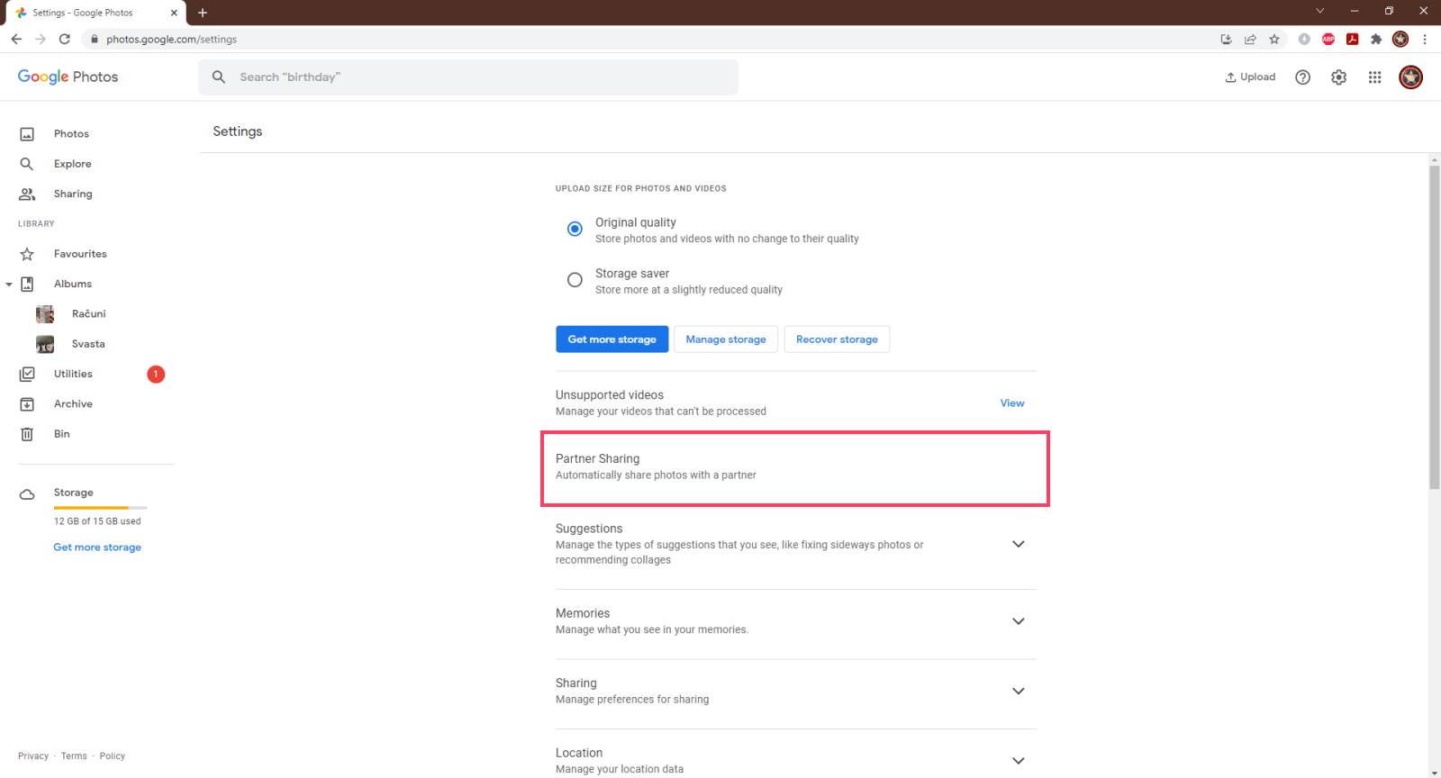  Partner Sharing 02.jpg - SmartLife / Marko Nešović 
