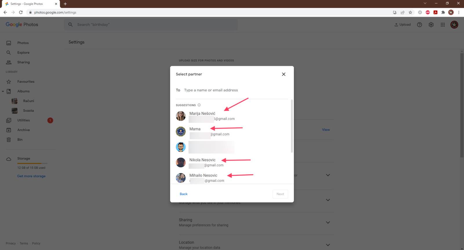  Partner Sharing 04.jpg - SmartLife / Marko Nešović 