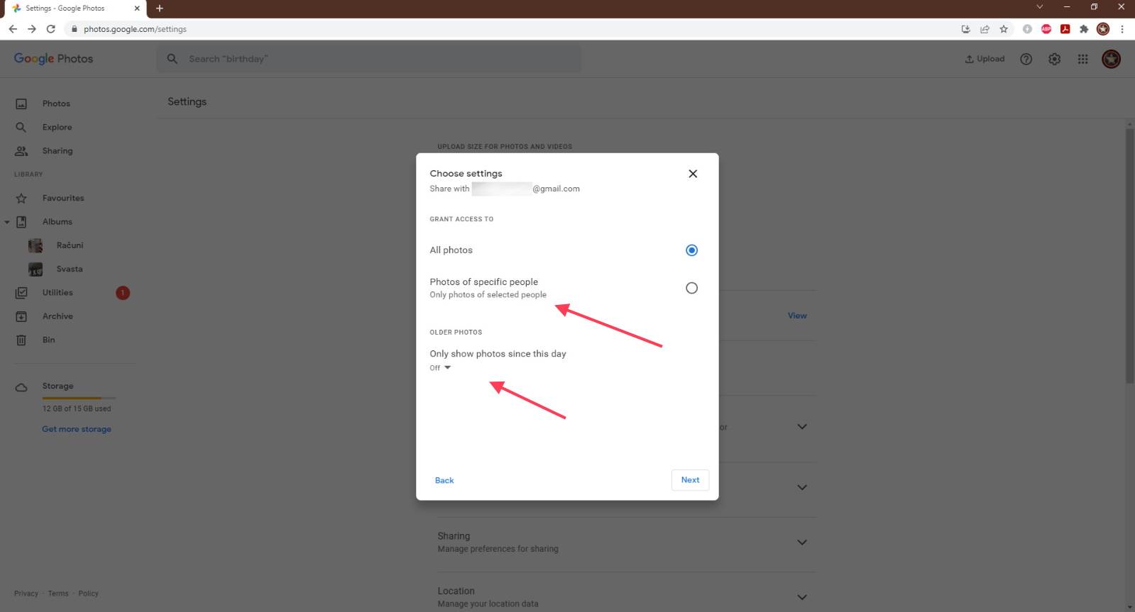  Partner Sharing 05.jpg - SmartLife / Marko Nešović 
